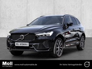 Volvo XC60 2024