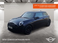 MINI Cooper 2023