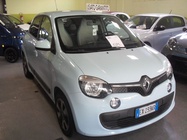 Renault Twingo 2014