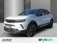 Opel Mokka 2024