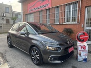Citroen C4 2017