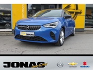 Opel Corsa 2023