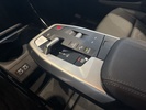 Фото 32