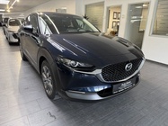 Mazda CX-30 2021