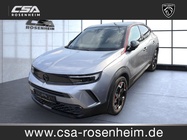 Opel Mokka 2021