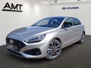 Hyundai i30 2026