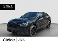 Audi Q2 2026