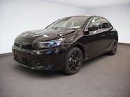 Opel Corsa 2025