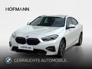 BMW 2 Series 2024