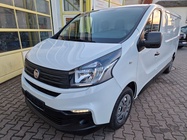 Fiat Talento 2021