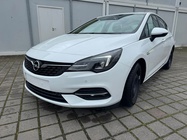 Opel Astra 2020