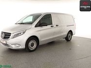 Mercedes-Benz Vito 2021