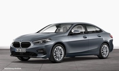 BMW 2 Series 2023