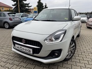 Suzuki Swift 2023