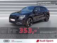 Audi Q2 2025