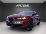 Alfa Romeo Tonale 2023