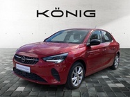 Opel Corsa 2023