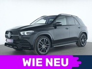 Mercedes-Benz GLE-Class 2023