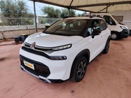 Citroen C3 2023