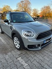 MINI Countryman 2019