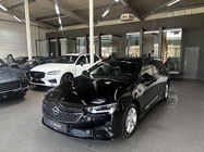 Opel Insignia 2022