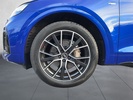 Фото 13
