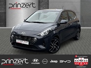 Hyundai i10 2023