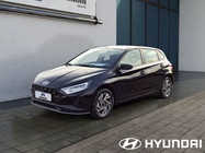Hyundai i20 2026