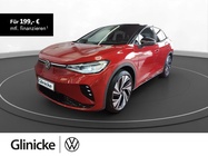 Volkswagen ID.5 2022