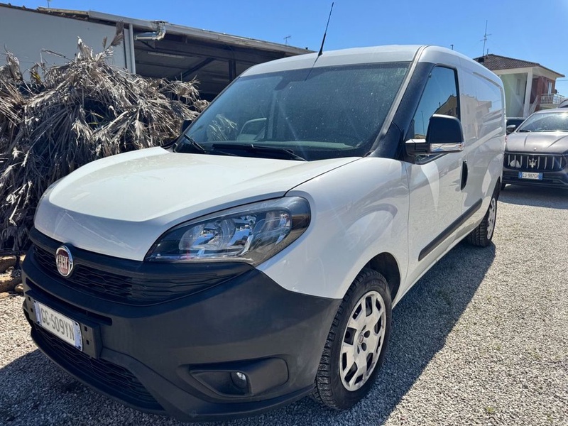 Fiat Other