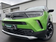 Opel Mokka 2021