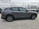 Фото 6