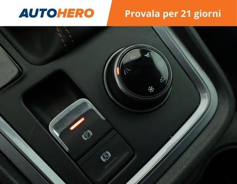 Cupra Ateca 2020