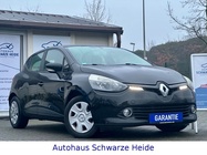 Renault Clio 2013