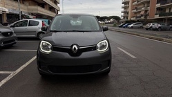 Renault Twingo 2020