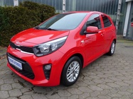 Kia Picanto 2022