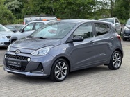 Hyundai i10 2019