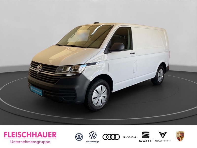 Volkswagen Other