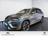 Cupra Ateca 2024