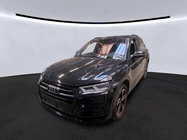 Audi Q5 2020