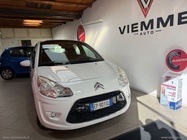 Citroen C3 2013
