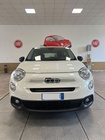 Fiat 500X 2023