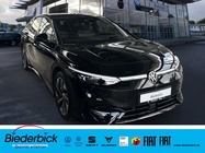 Volkswagen ID.7 2024