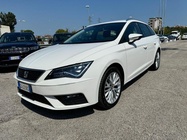 Seat Leon 2020