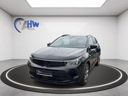 Opel Grandland 2022