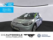 Volkswagen ID.3 2023