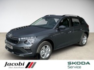 Skoda Kamiq 2025