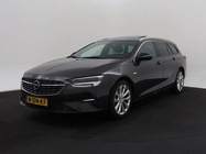 Opel Insignia 2021
