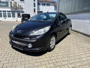 Peugeot 207 2008