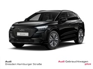 Audi Q4 e-tron 2023